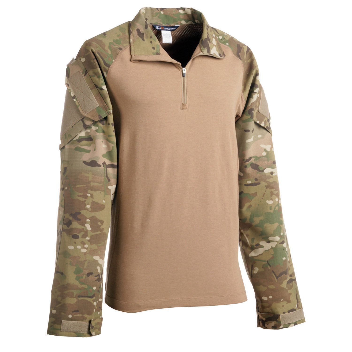 511 tactical shirts