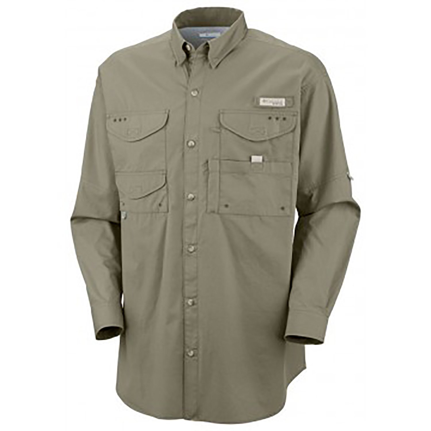 columbia pfg shirts uk