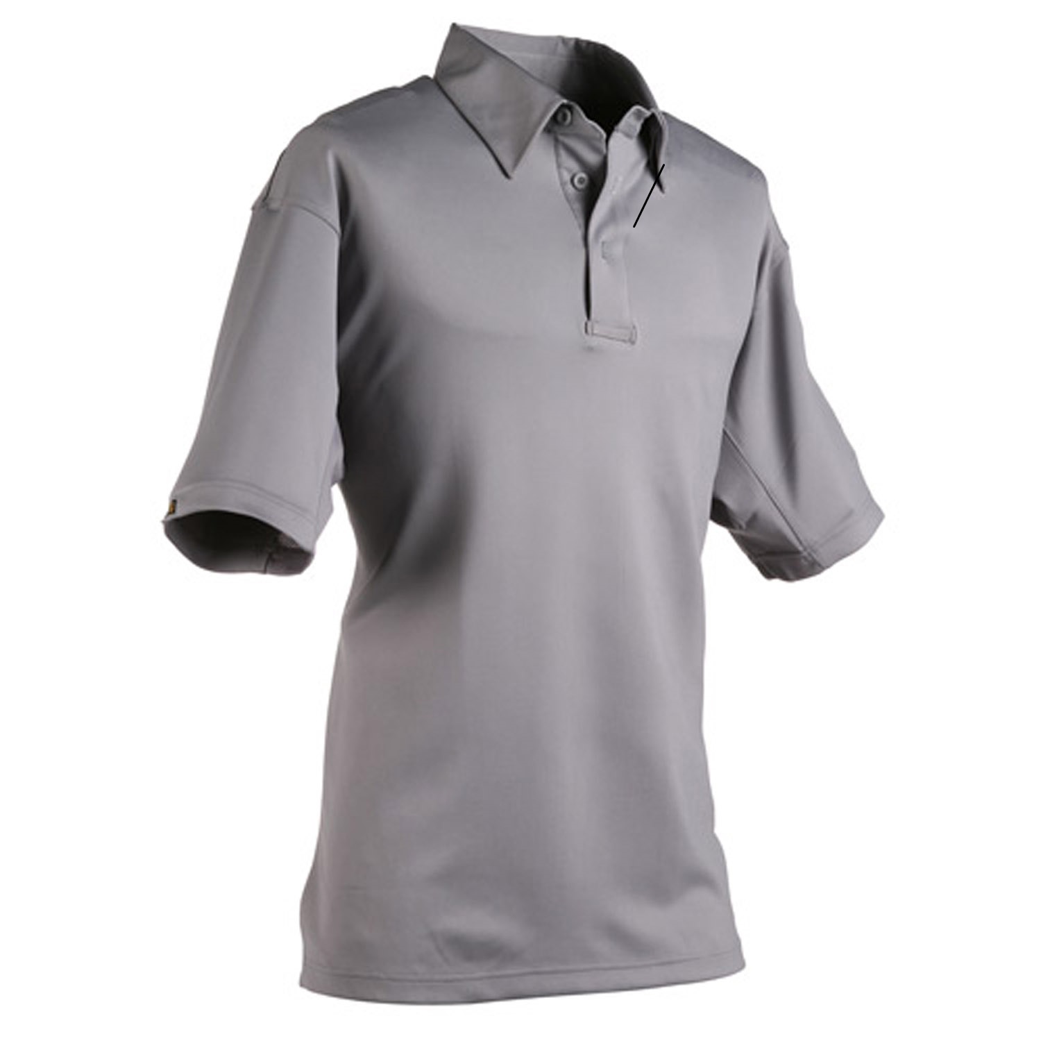 Propper I.C.E. Performance Polo Shirt