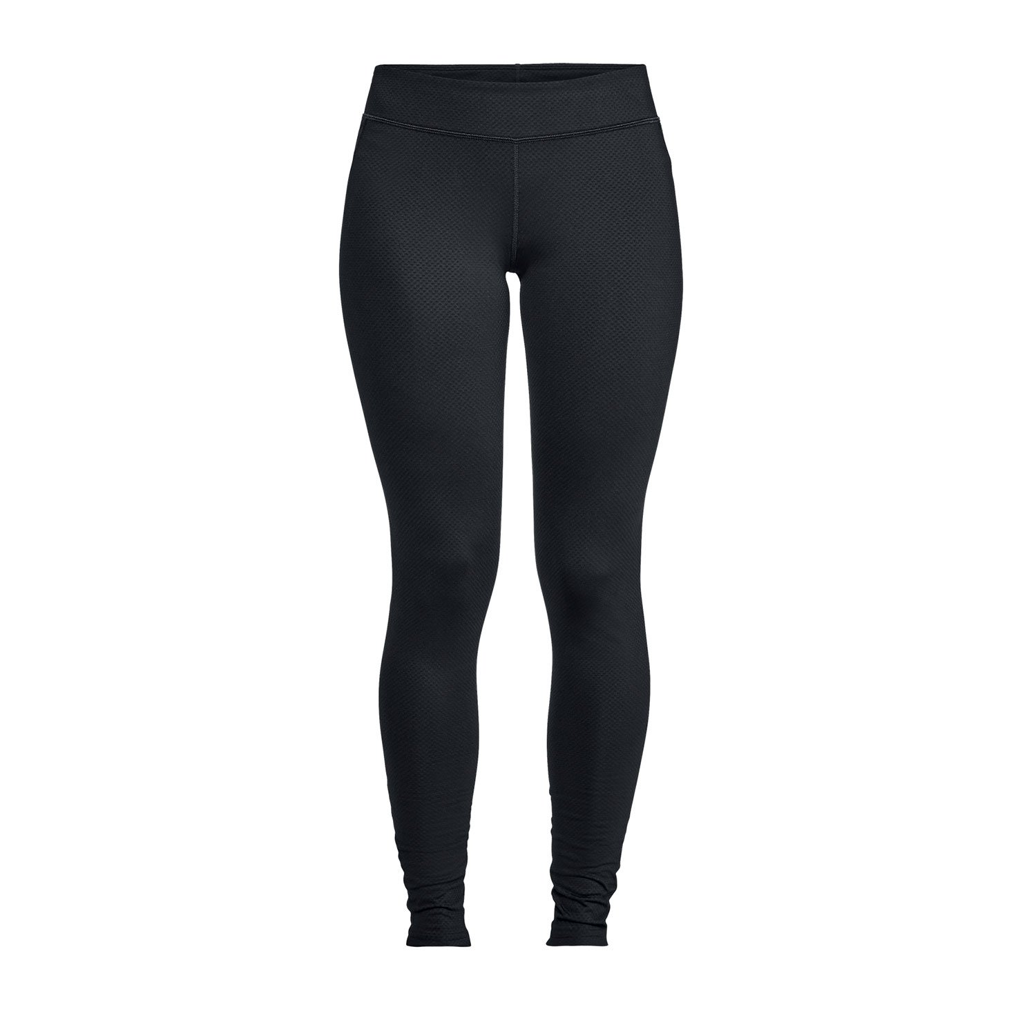 under armour hunting leggings