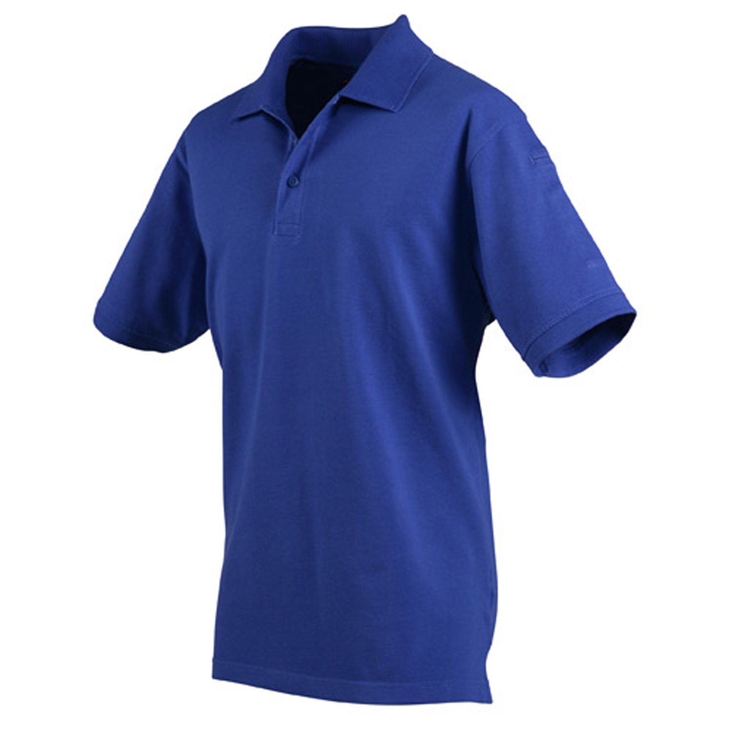 law enforcement polo shirts