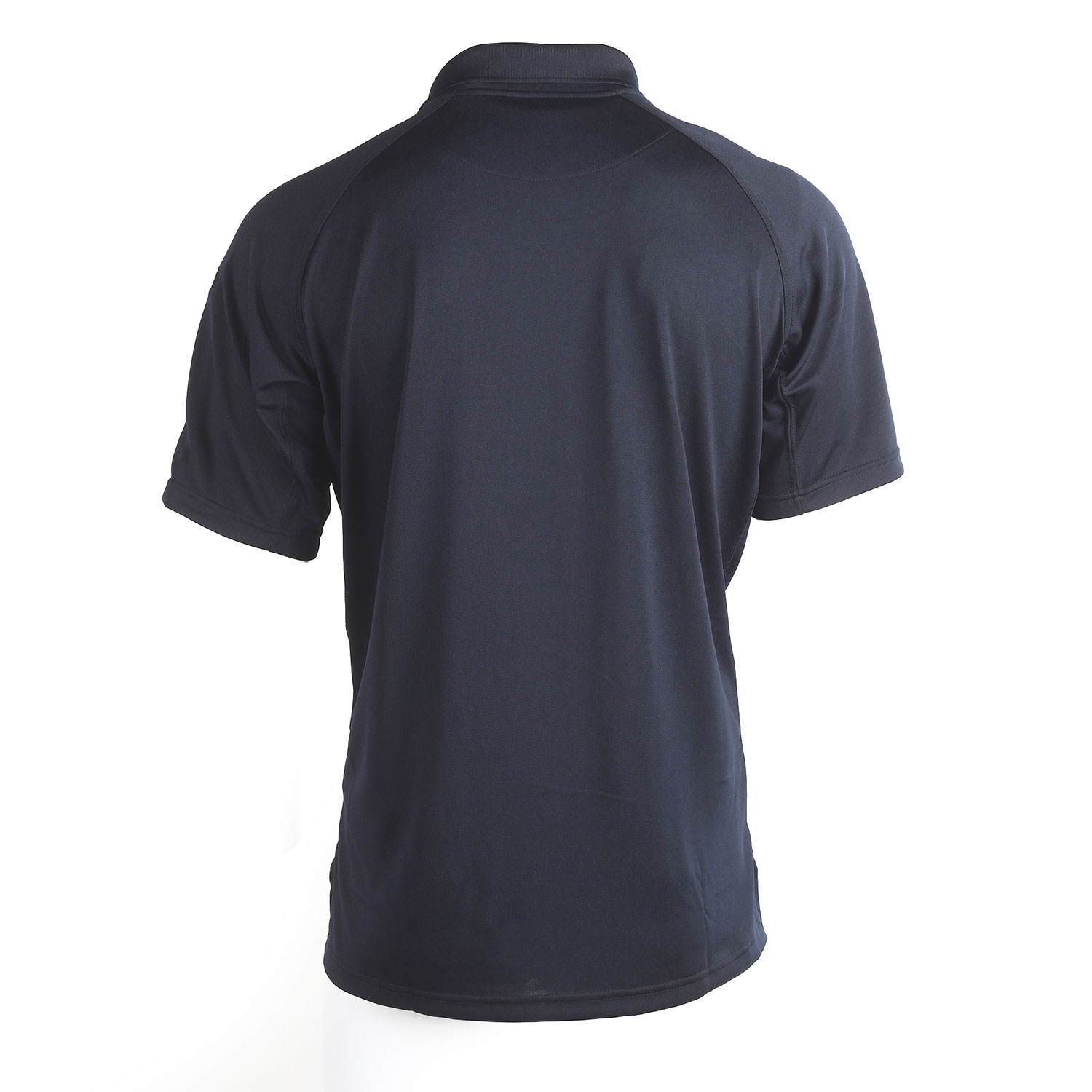 5.11 Tactical Men's Snag-Free Performance Short Sleeve Polo