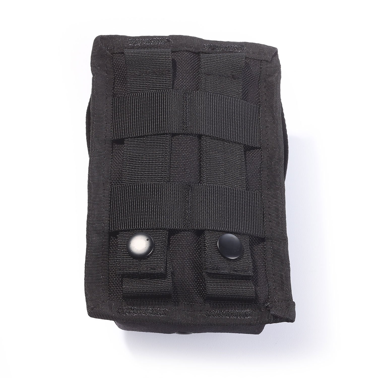 Galls Large MOLLE Pouch