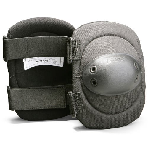 BLACKHAWK! Advanced Tactical Elbow Pads