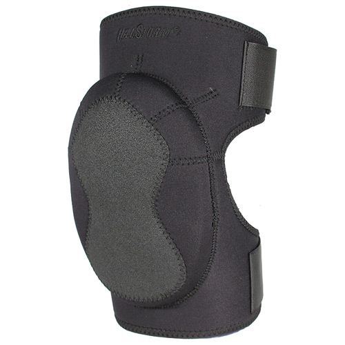 BLACKHAWK! HellStorm Neoprene Knee Pads