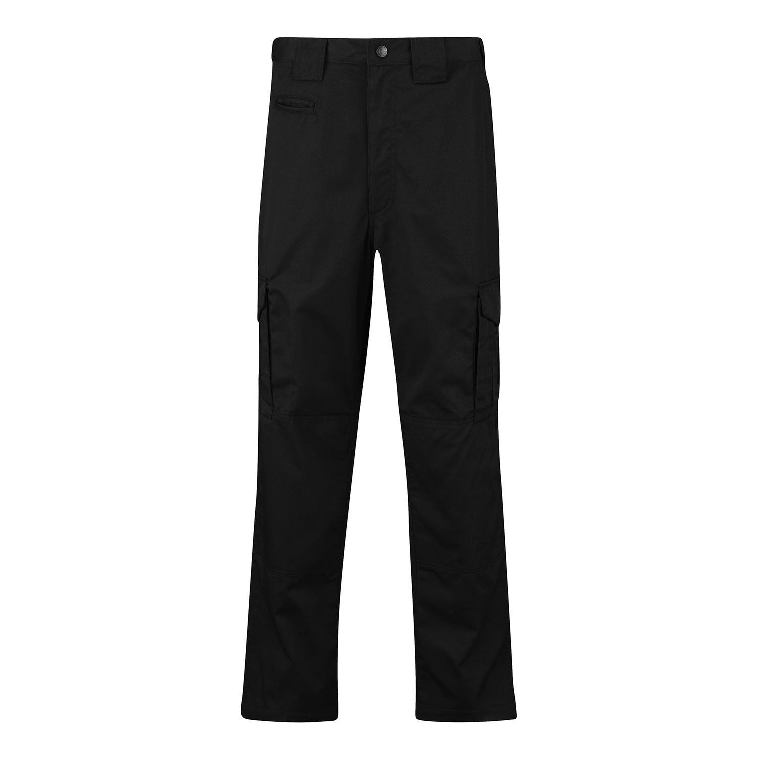 Propper Critical Response Twill EMS Pants