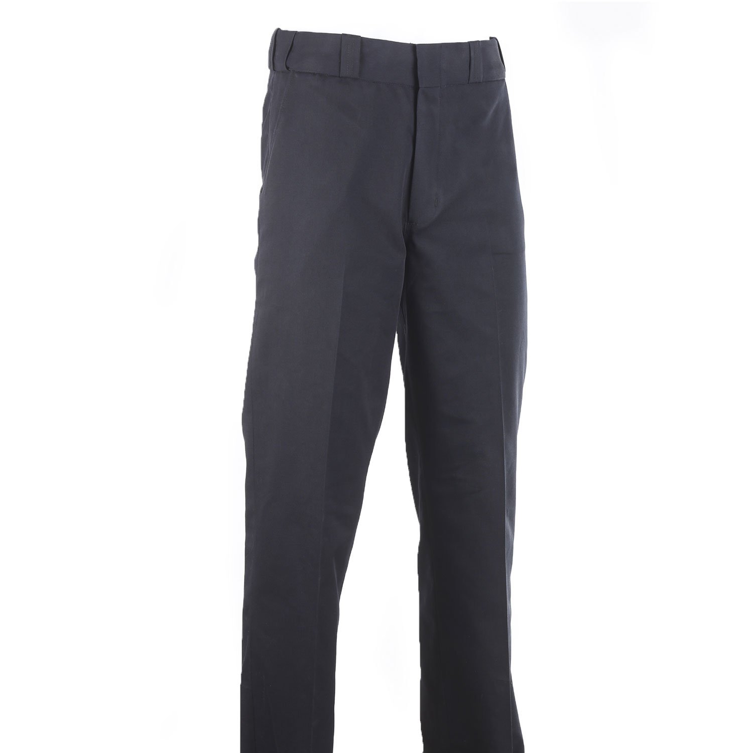 Spiewak Womens SPDU Poly Cotton Duty Pants