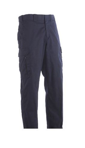 Flying Cross Premium Uniform Pants, Tactical Cargo Pants, Casual Duty Pants