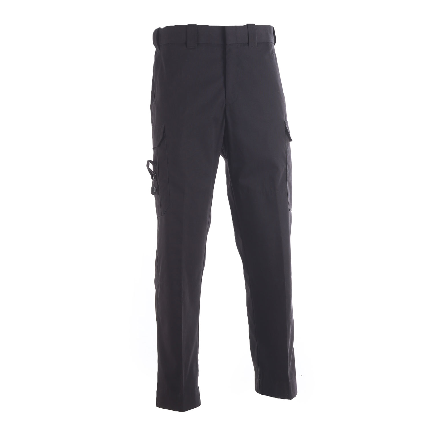 Flying Cross Cross Fx Women's EMS Pants By Flying Cross