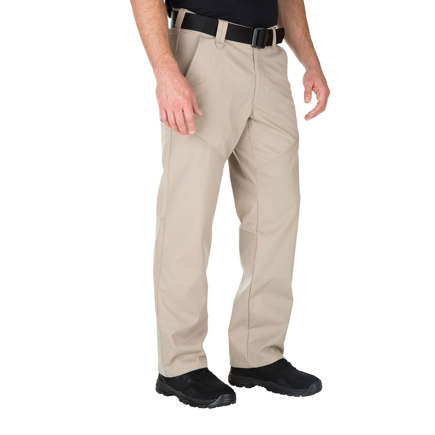 5.11 Stonecutter Pant
