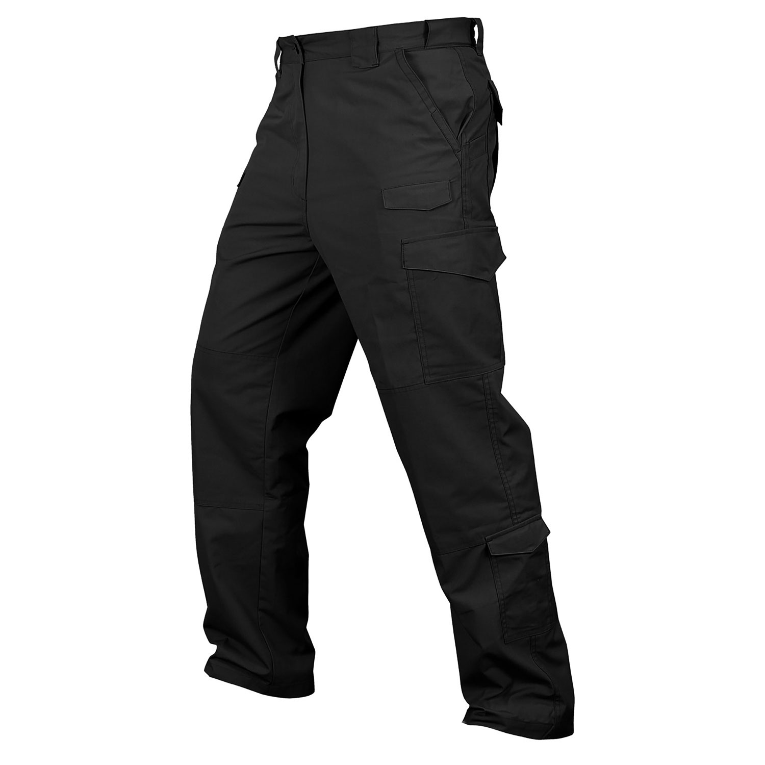 Condor Lightweight Tactical Ripstop Pants