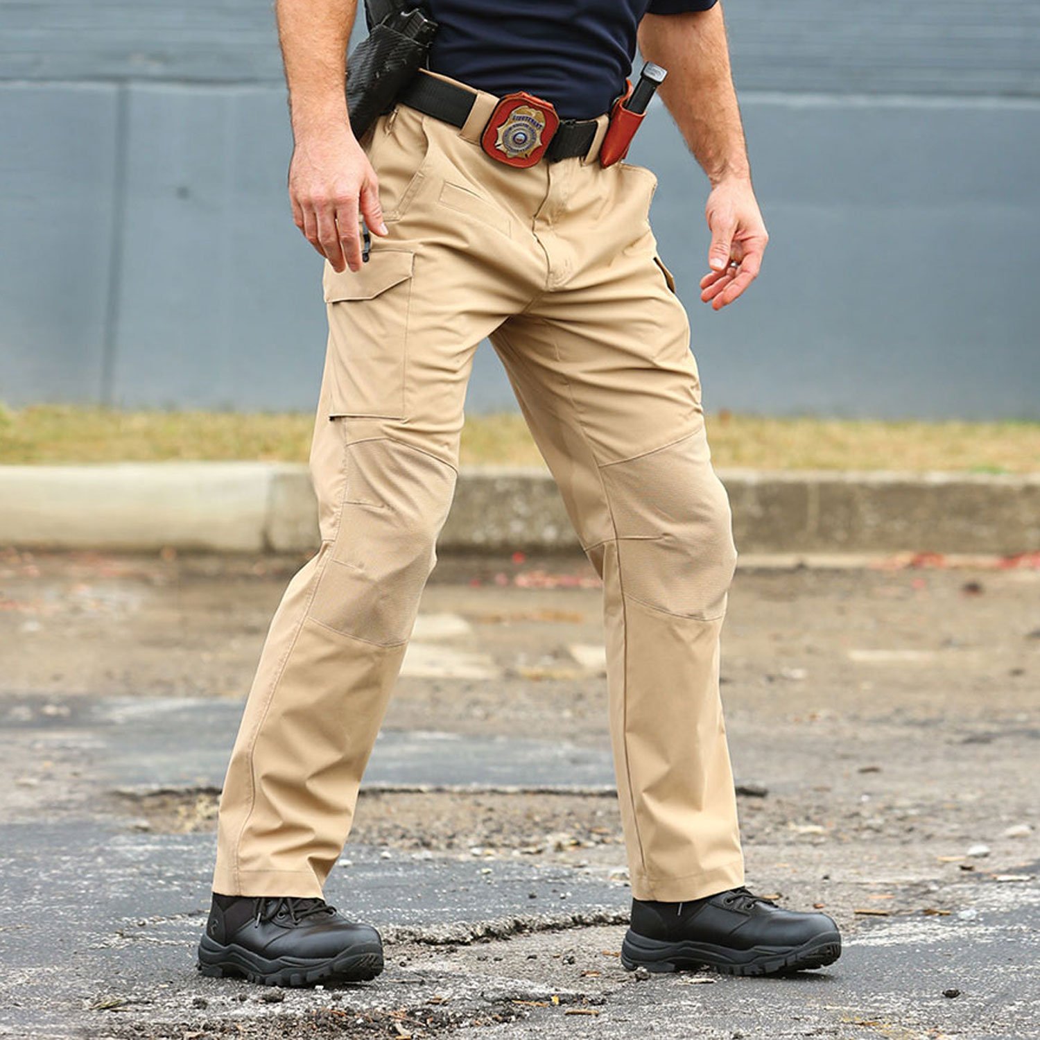 Galls Elite Ops Tactical  Pants 