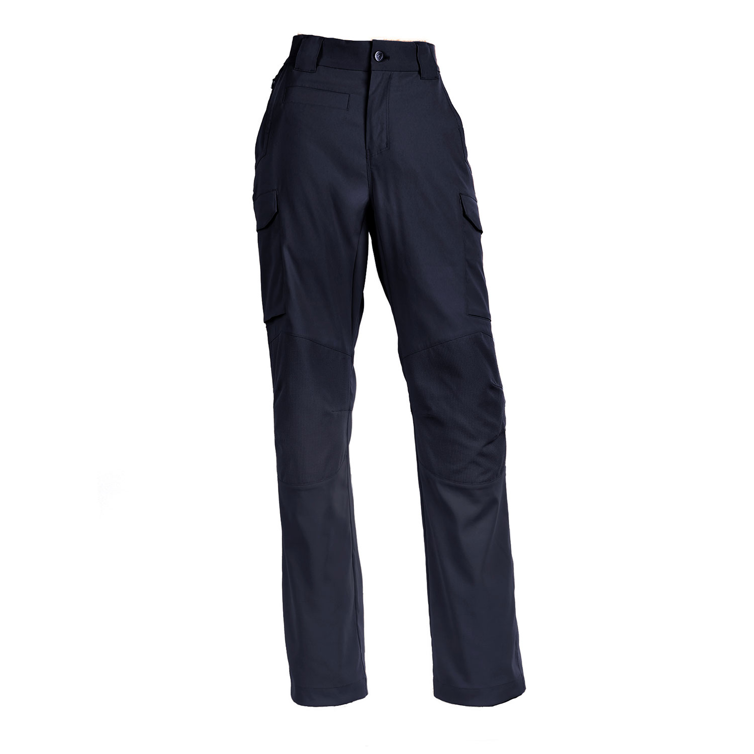 Galls Womens Elite Ops Tactical Pants