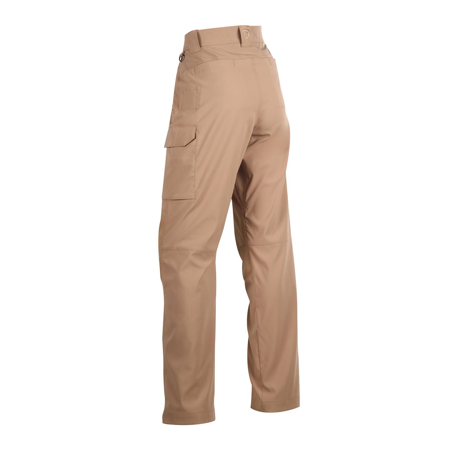 Galls Womens Elite Ops Tactical Pants