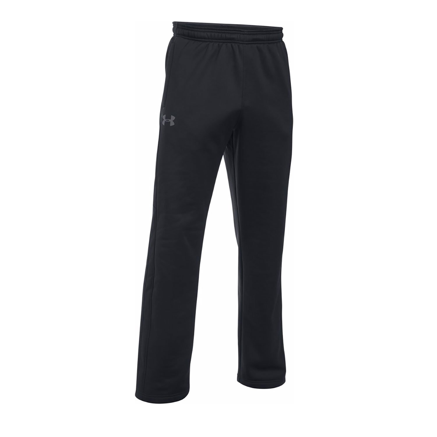 Under Armour Storm Armour Fleece Pants