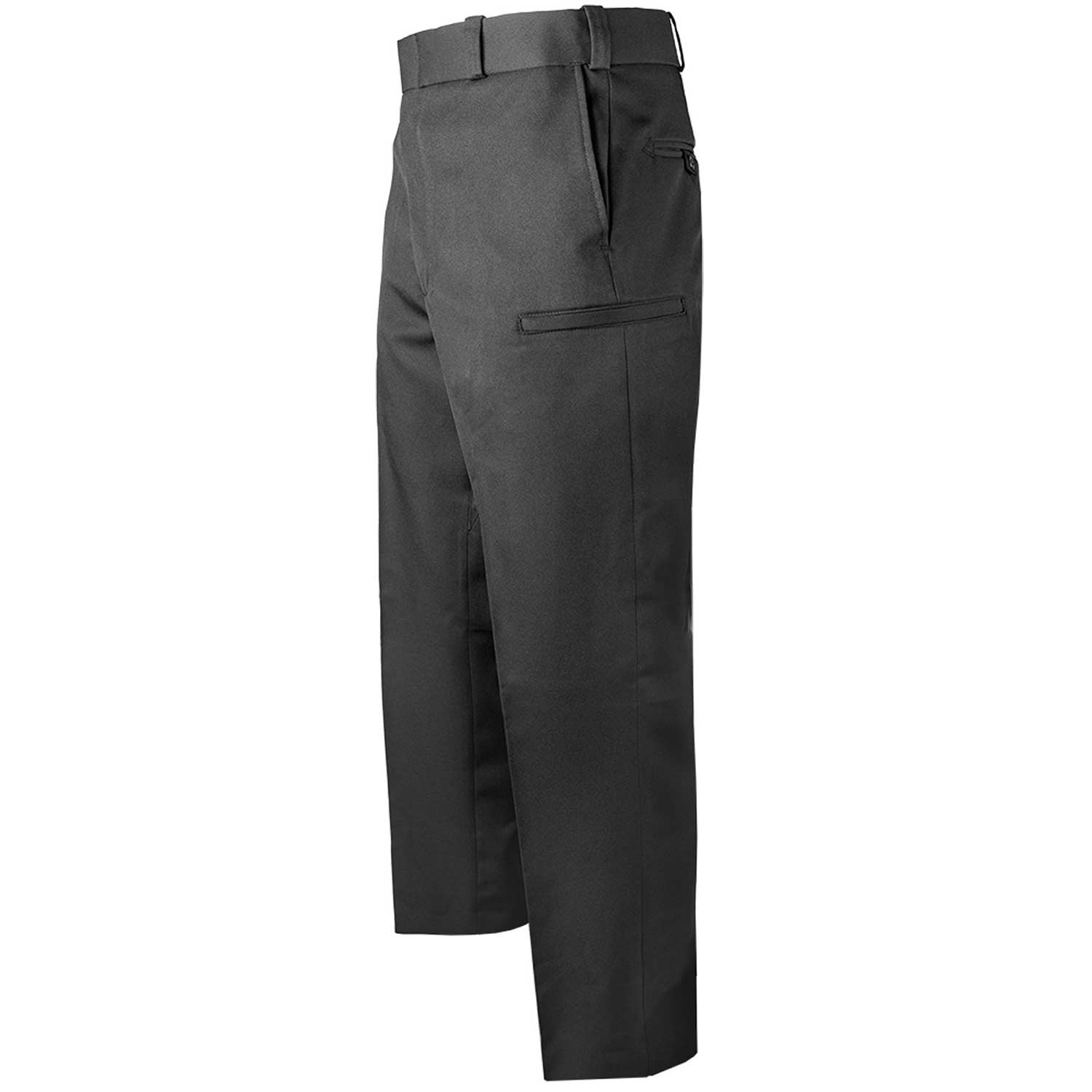 hidden pocket travel pants