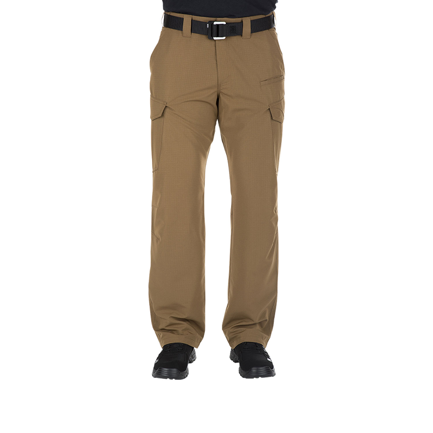 511 Tactical Fast Tac Cargo Pant 