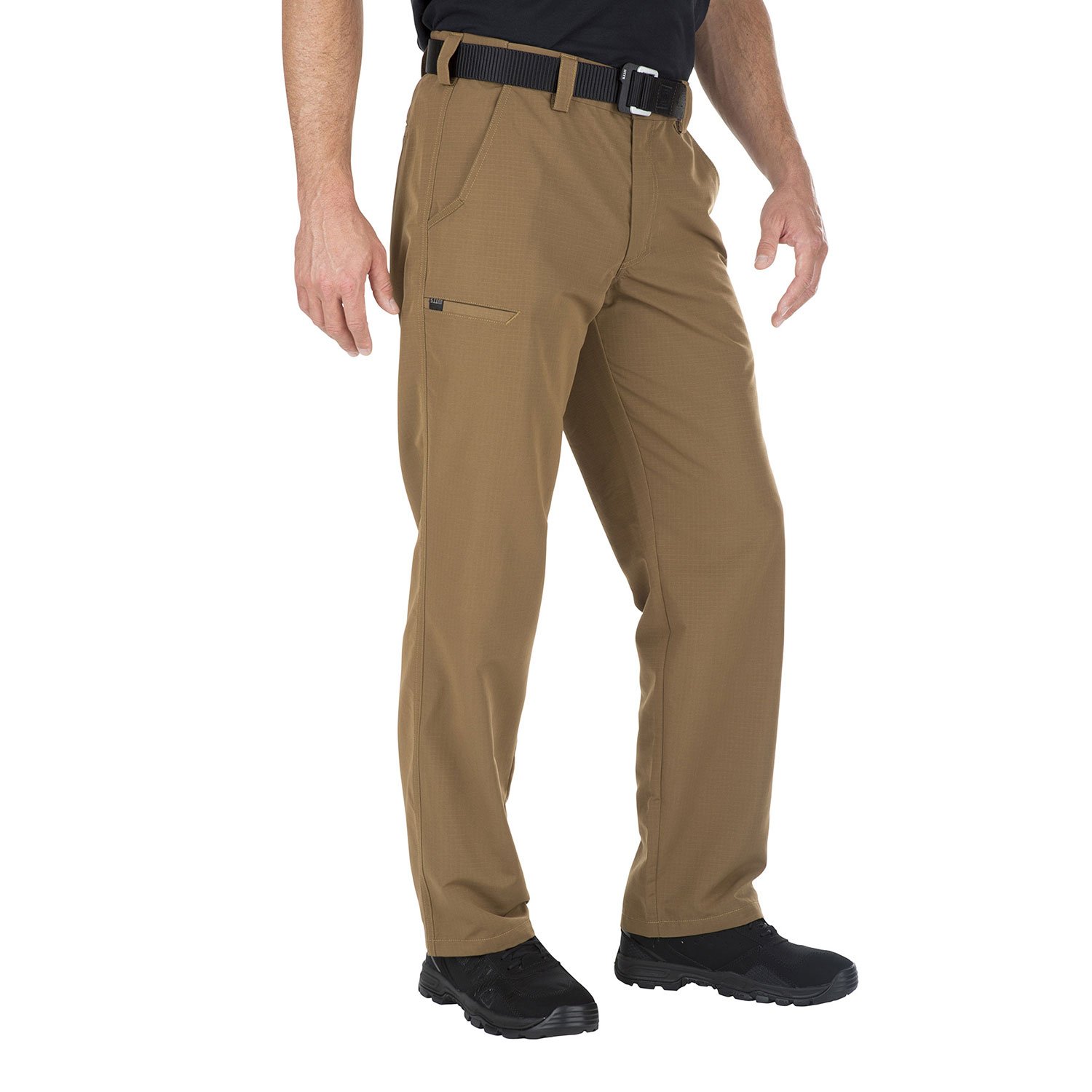 5.11 Tactical Fast Tac Urban Pant