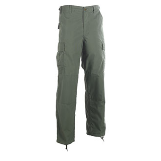 Shop Tactical Pants From 5.11 Tactical, Under Armour & More
