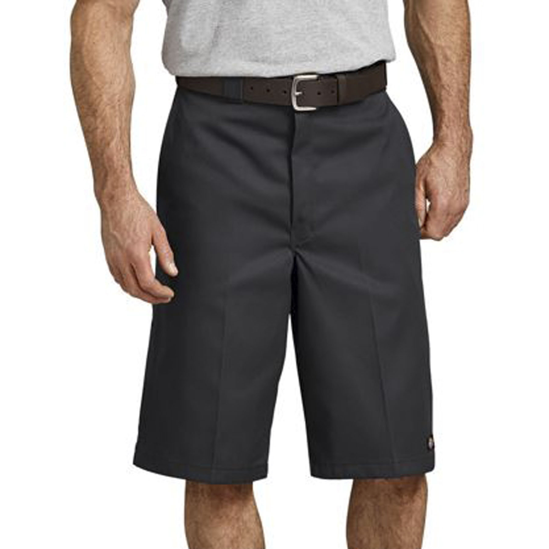 dickies shorts with tool pocket