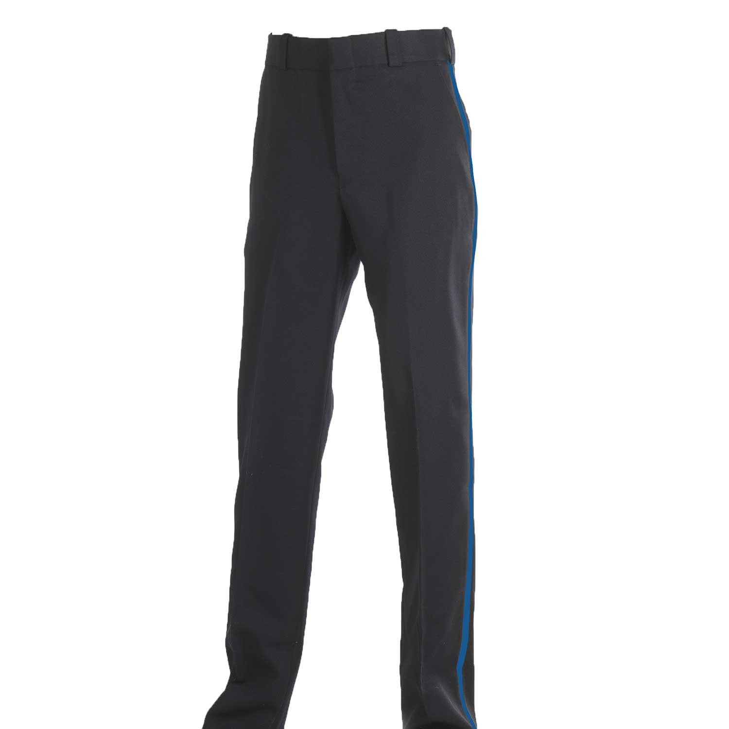 flying cross tactical pants