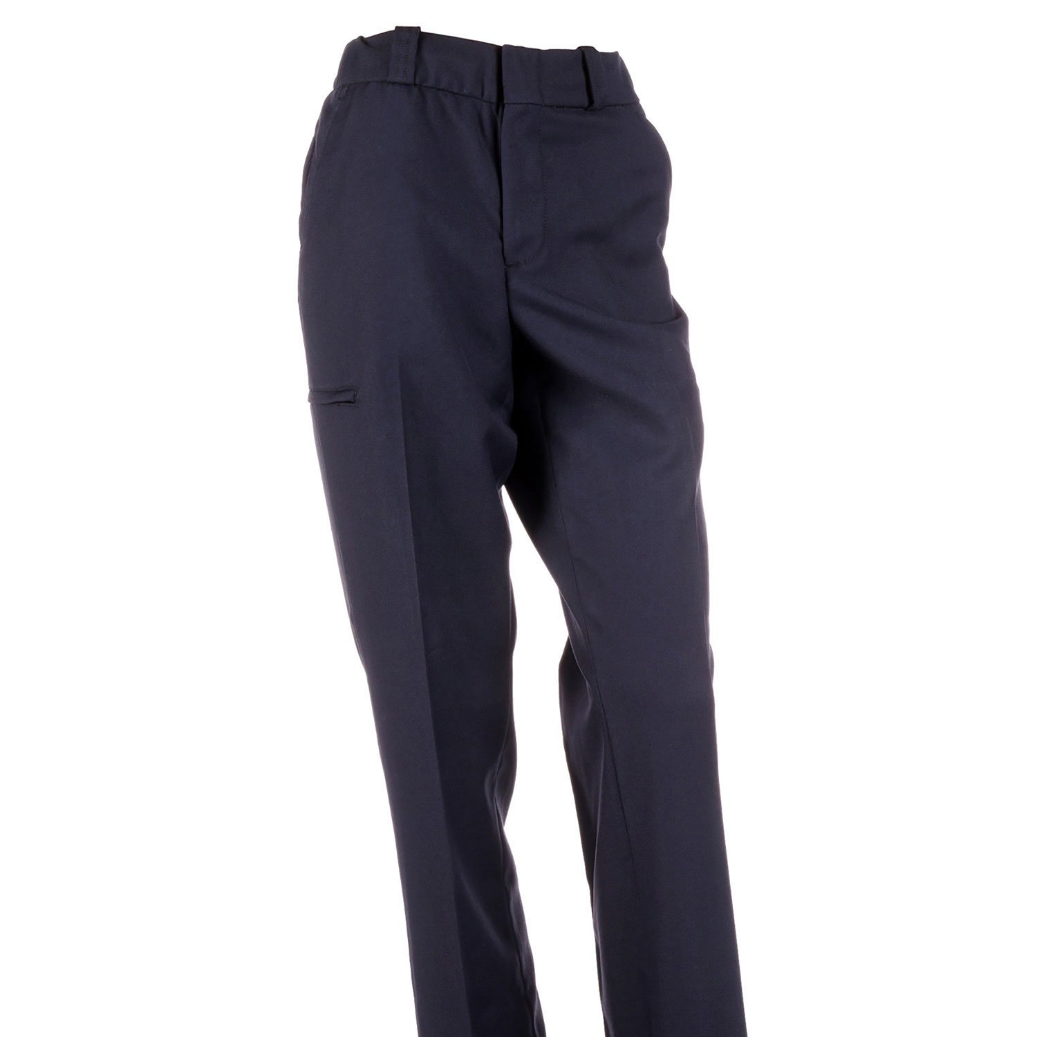 Elbeco Ladies Choice DutyMaxx Hidden Cargo Pocket Pant