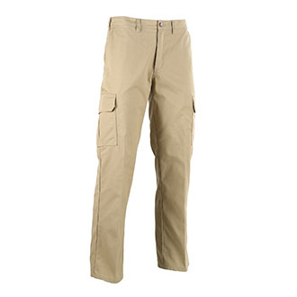 under armour combat trousers