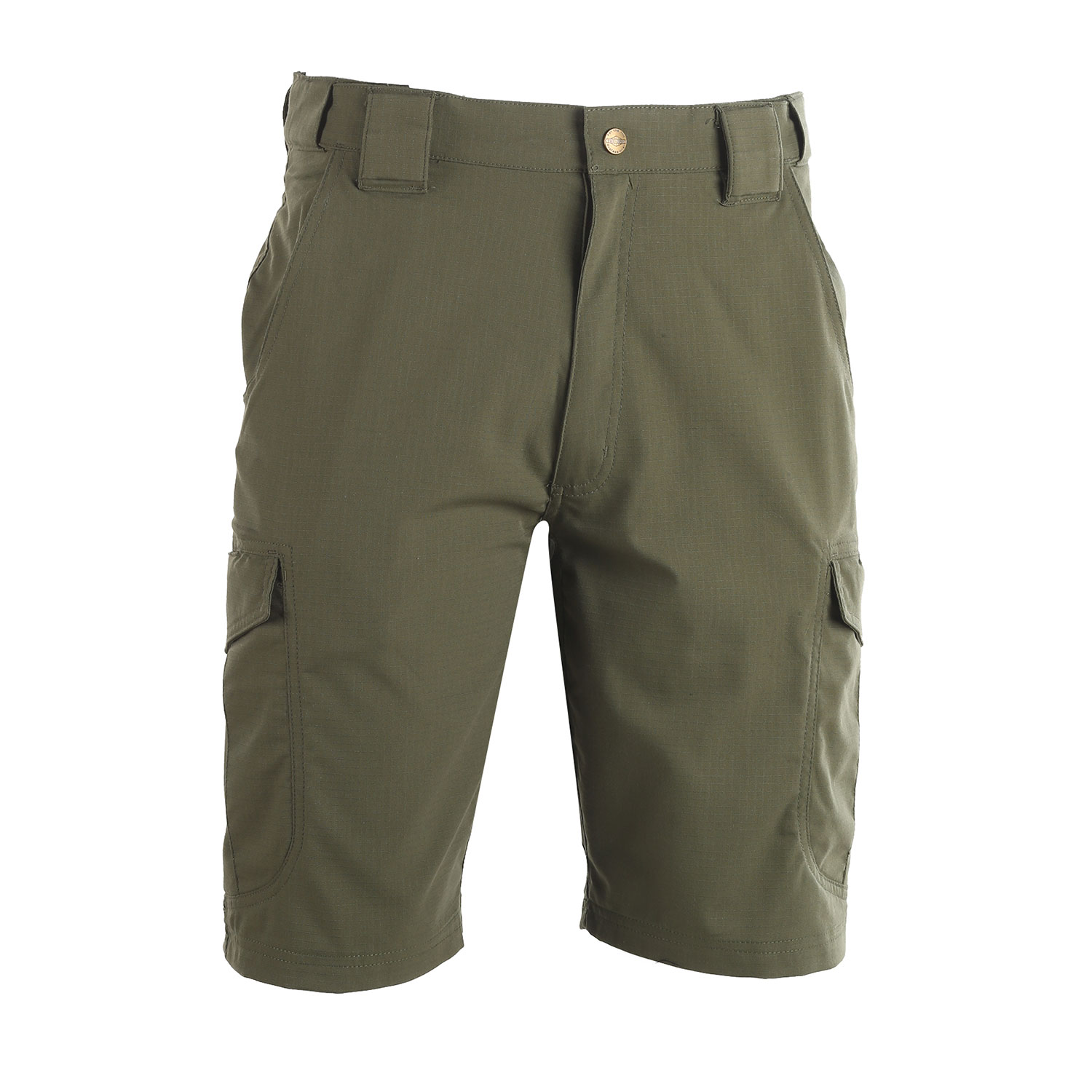 TRU SPEC 24 7 Ascent Shorts