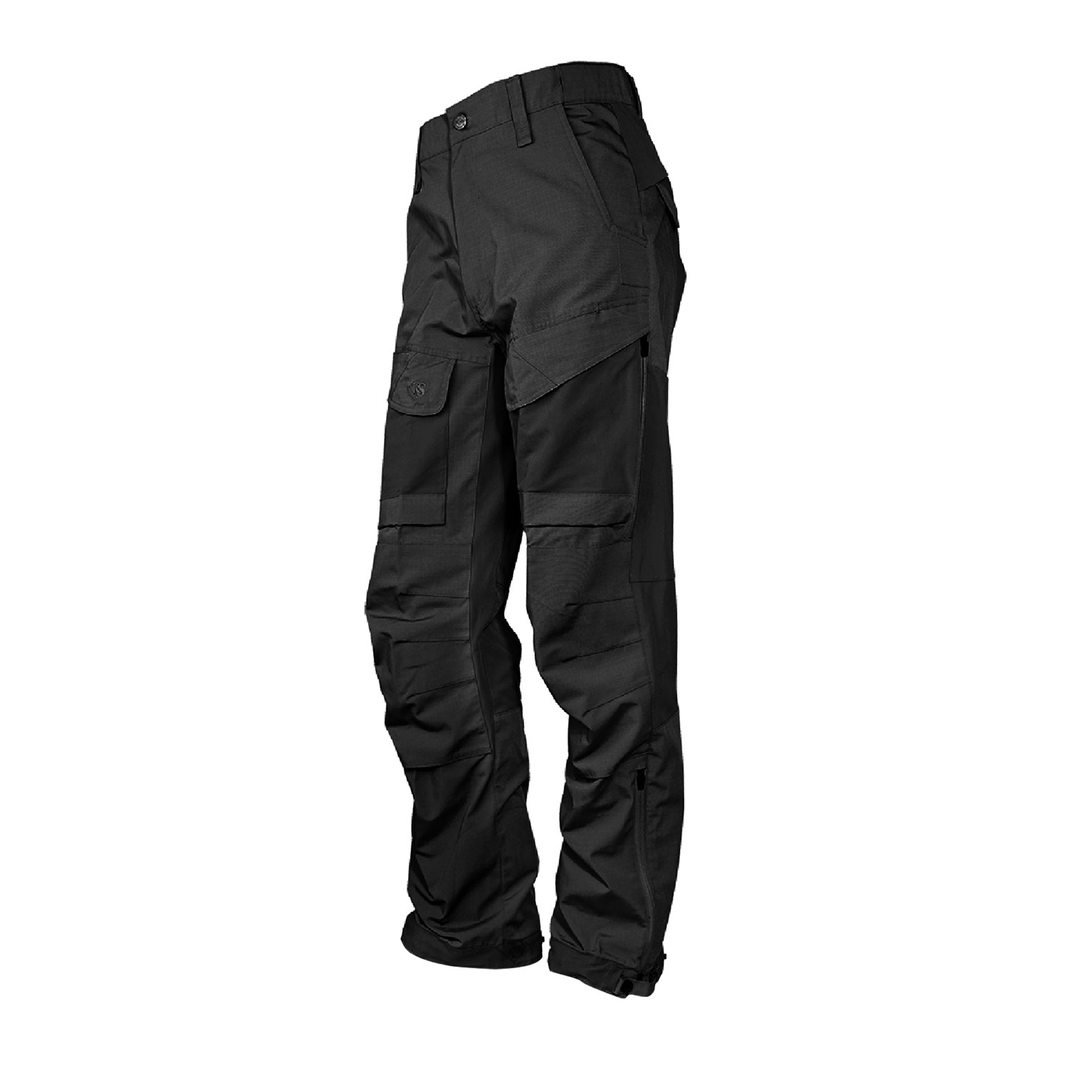 TRU SPEC 24 7 Xpedition Pants | Tactical Pants