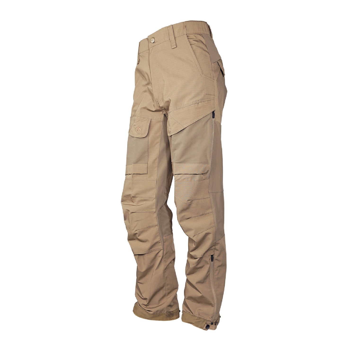 TRU SPEC 24 7 Xpedition Pants | Tactical Pants