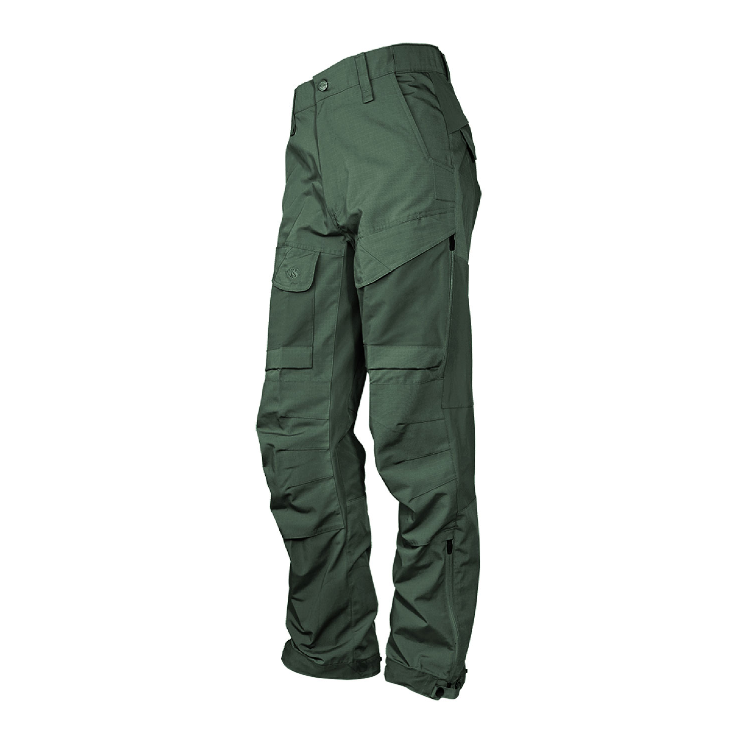 TRU SPEC 24 7 Xpedition Pants | Tactical Pants