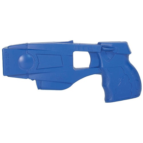 BLUEGUNS Taser X26 Training Gun