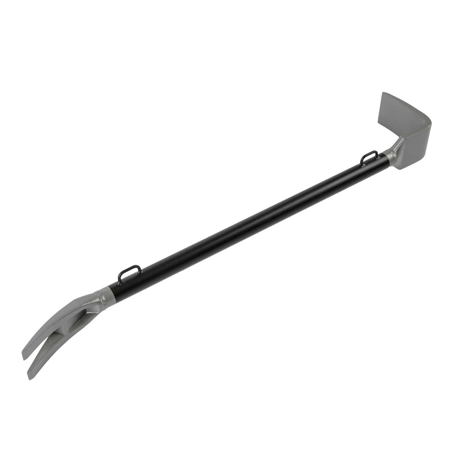 5.11 Tactical MultiPry Breaching Tool