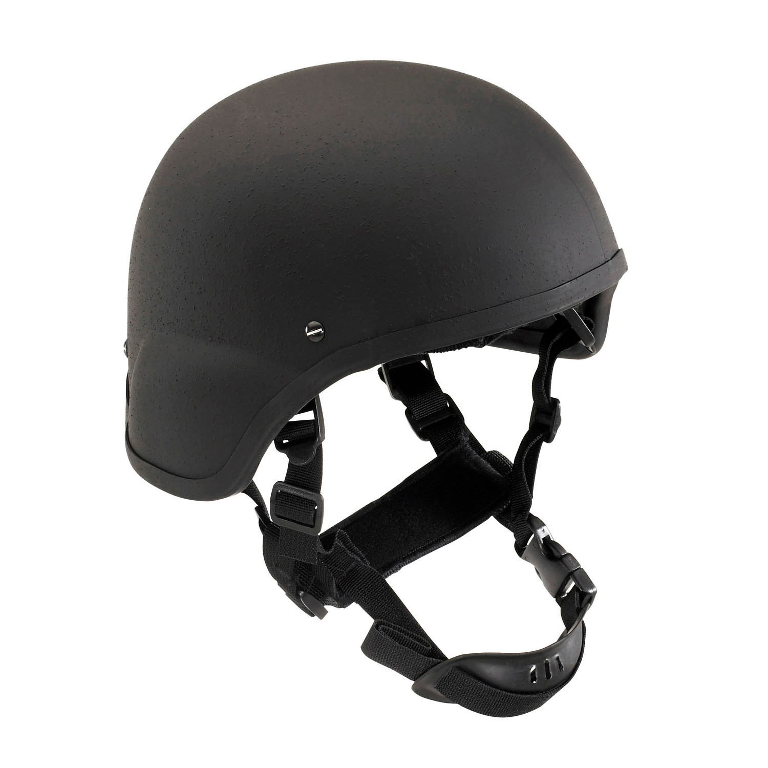 3M Ceradyne Combat Ballistic Helmet, C105