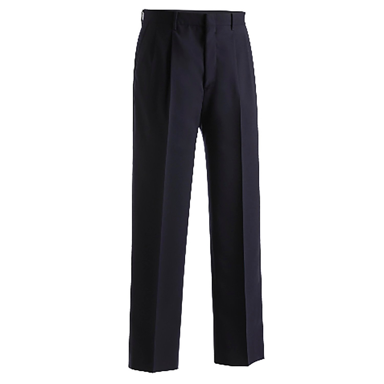 To acquire Wool Mens dress pants pictures pictures trends Buy Wool Mens dress pants pictures picture trends
