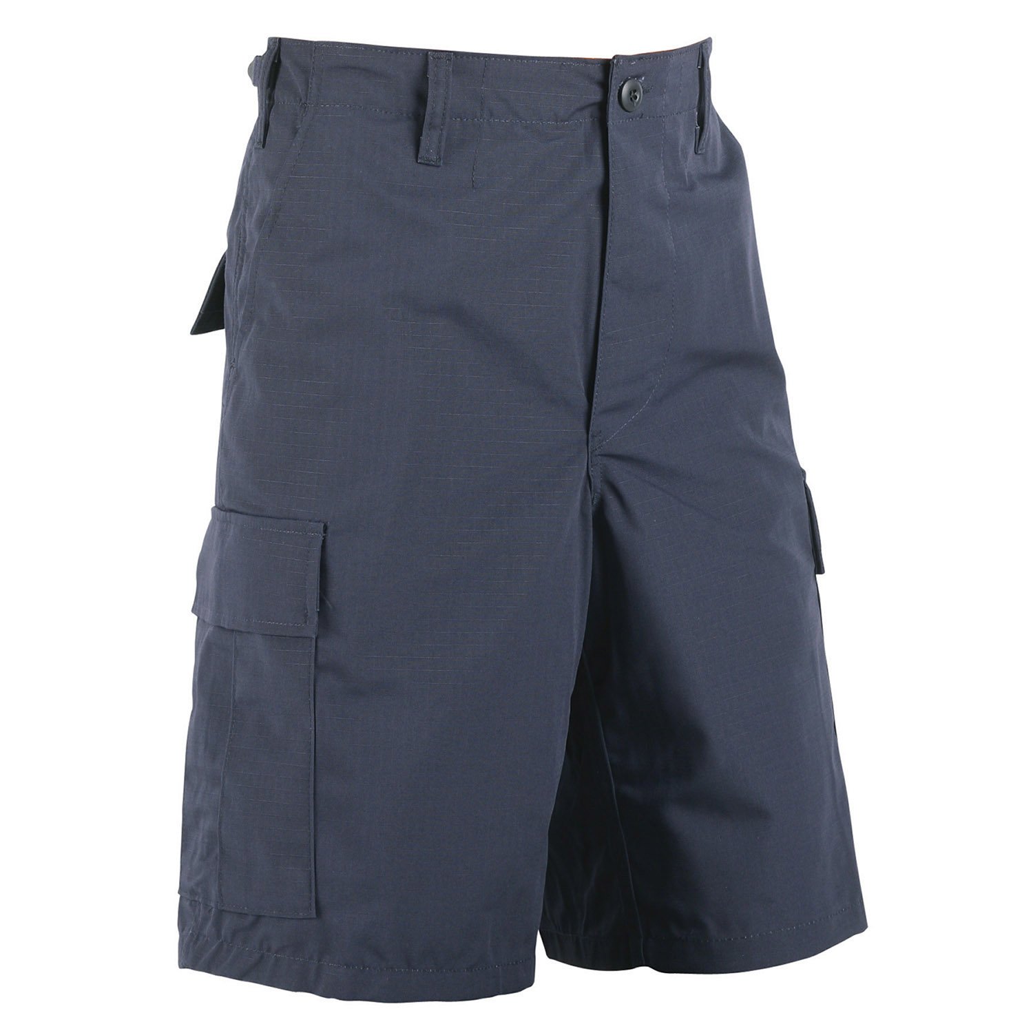 Galls Poly Cotton Ripstop BDU Shorts