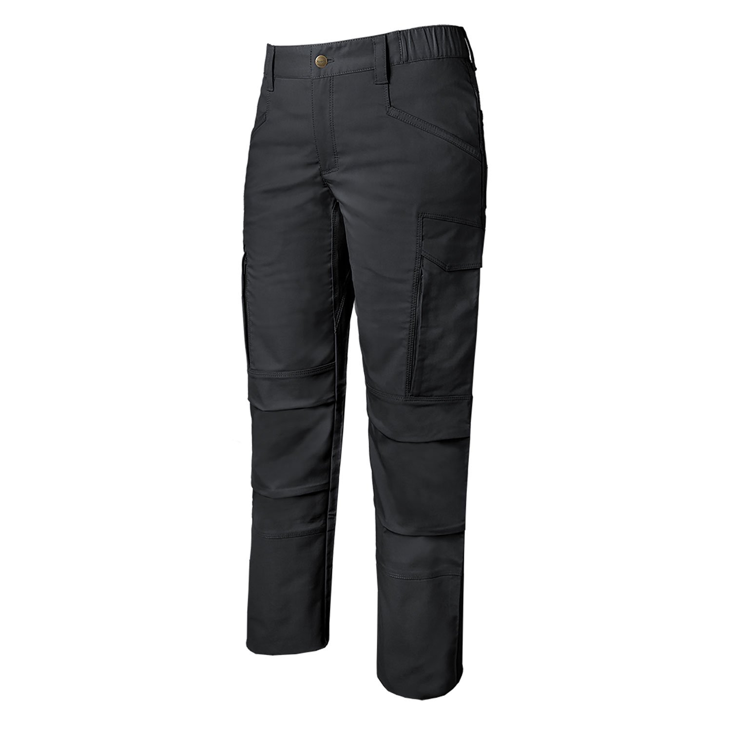 Vertx Womens Fusion LT Stretch Tactical Pants