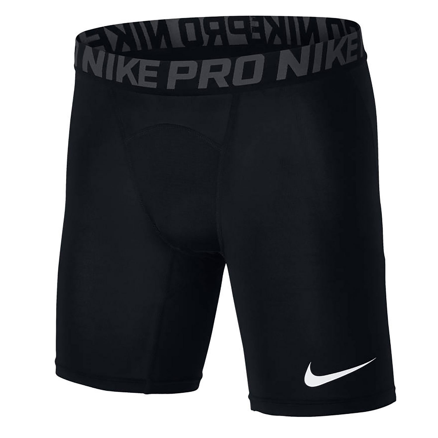 Nike Pro Mens 6