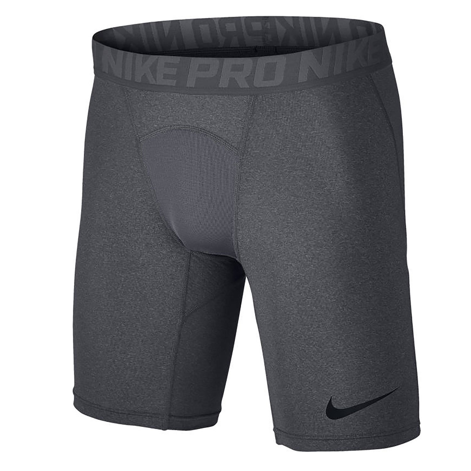 nike yoga shorts mens