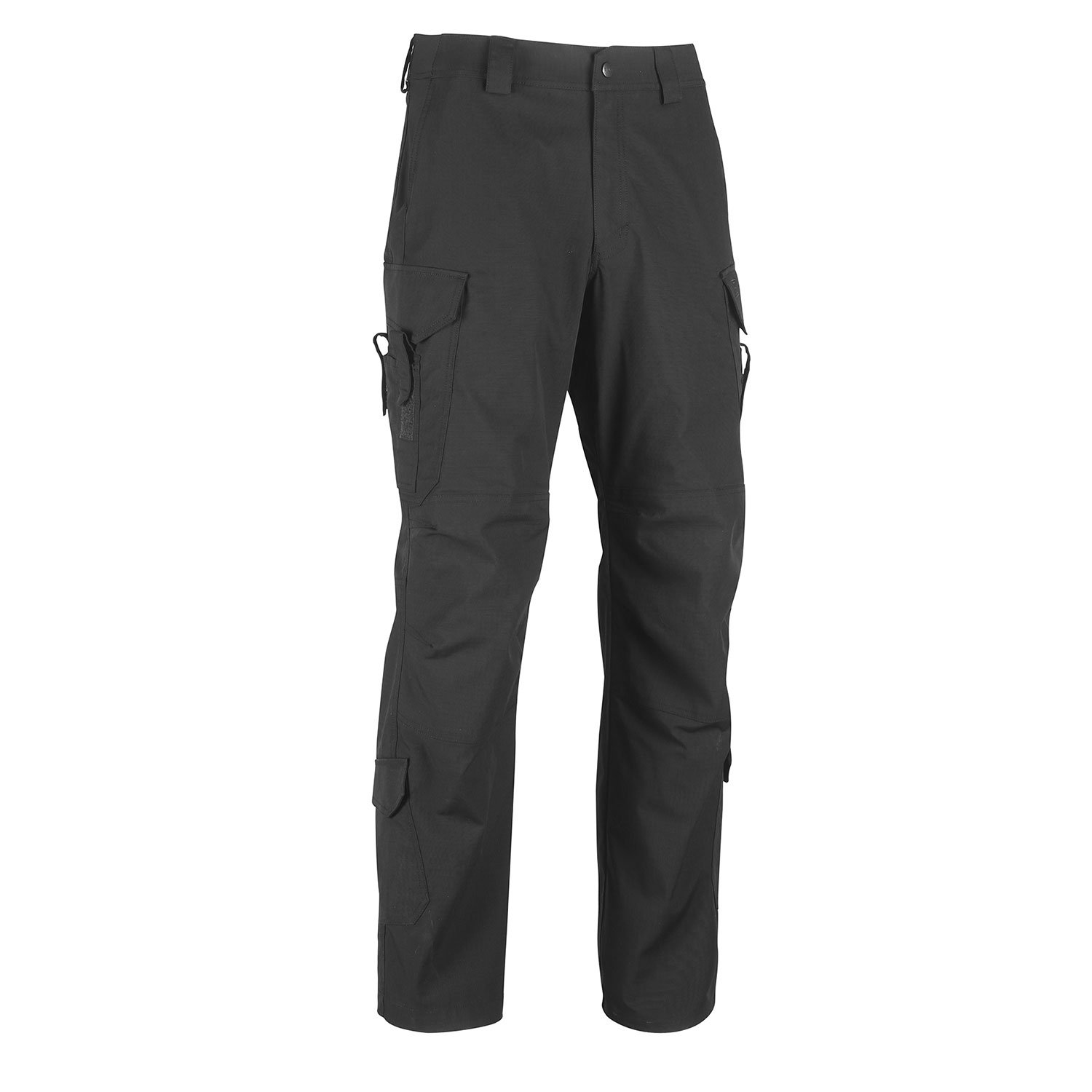 5.11 Womens Stryke EMS Pants