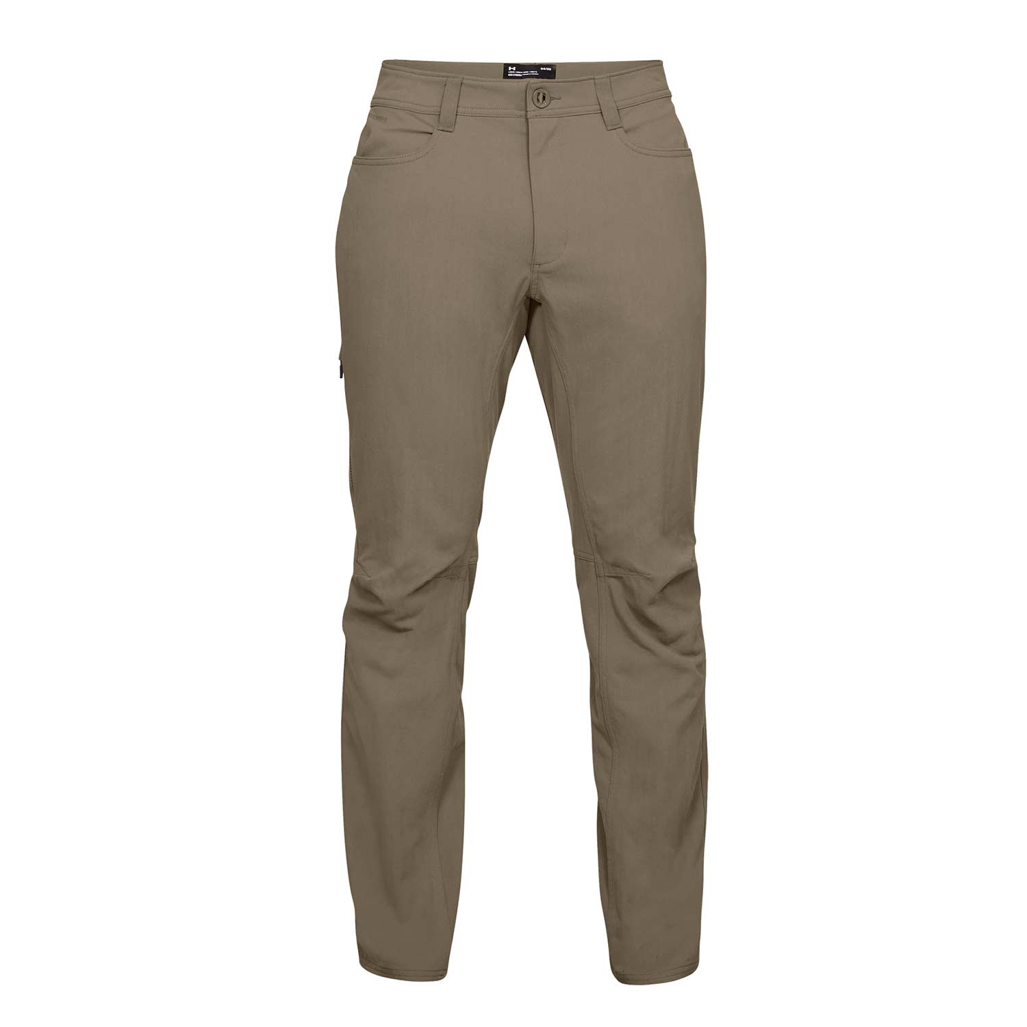 men's under armor pants