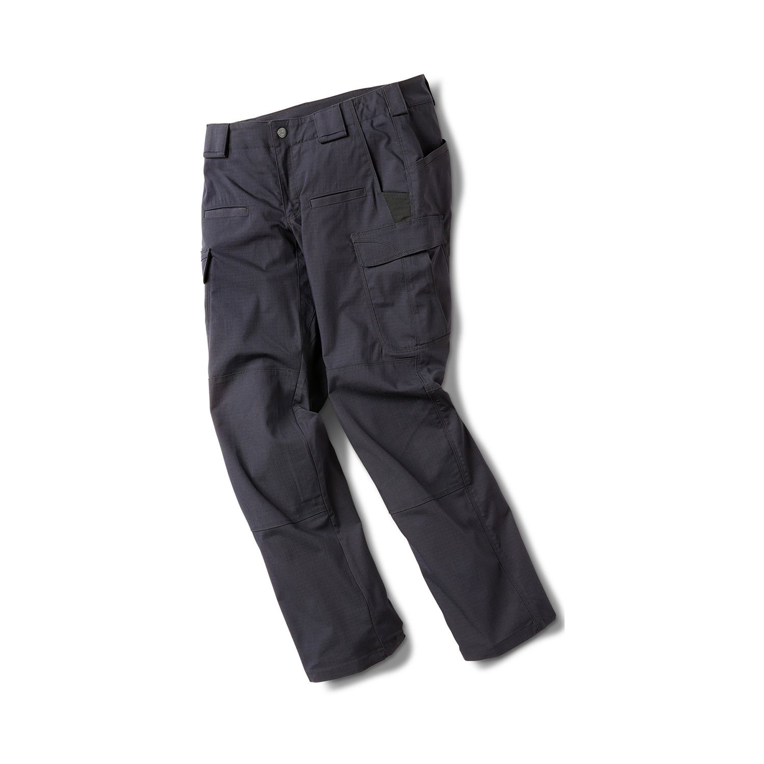 ripstop tactical pants