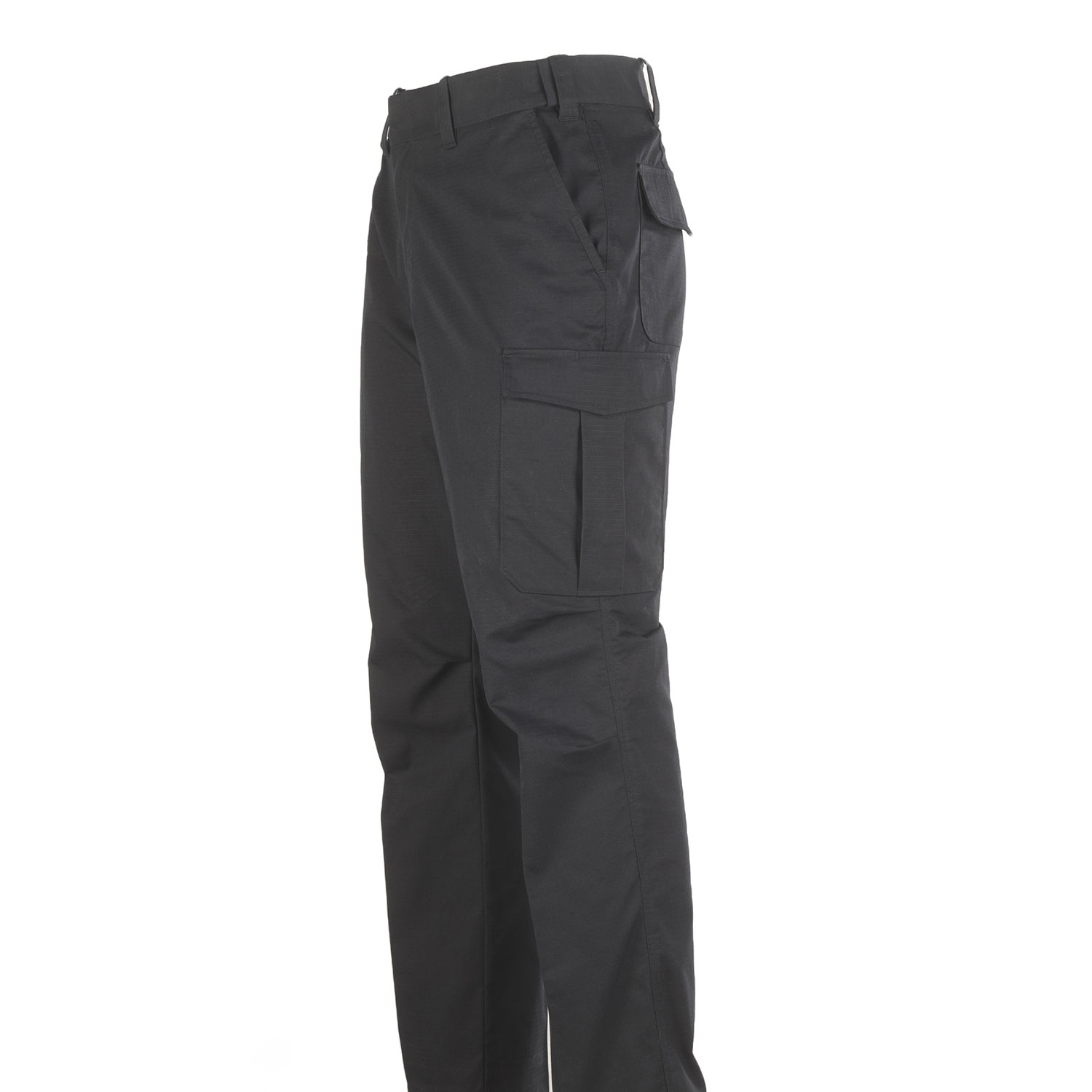 Galls Womens G-Flex Class B Pants