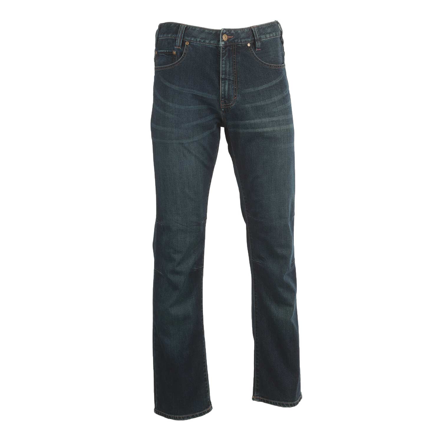 Vertx Defiance Jeans