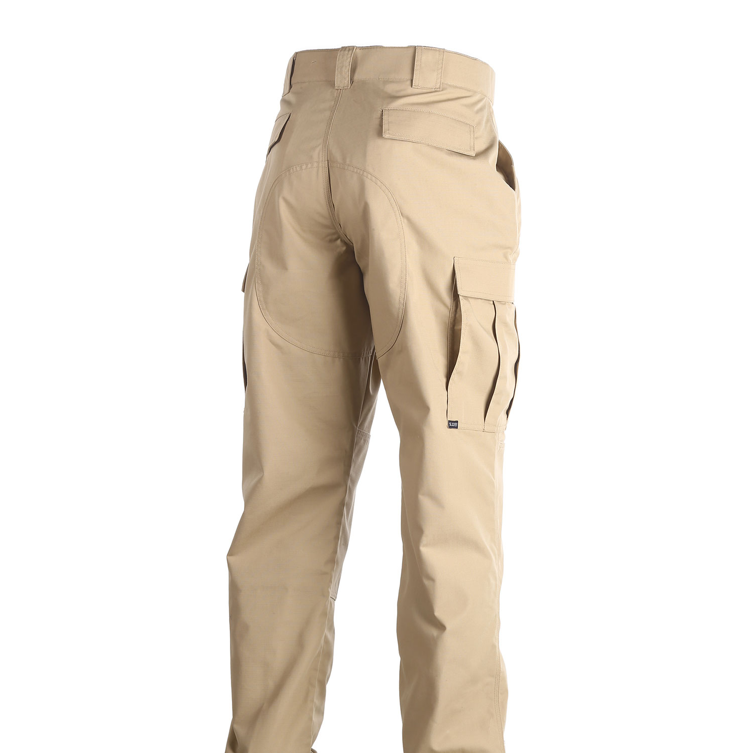 5.11 Tactical Men's Ripstop TDU Pants