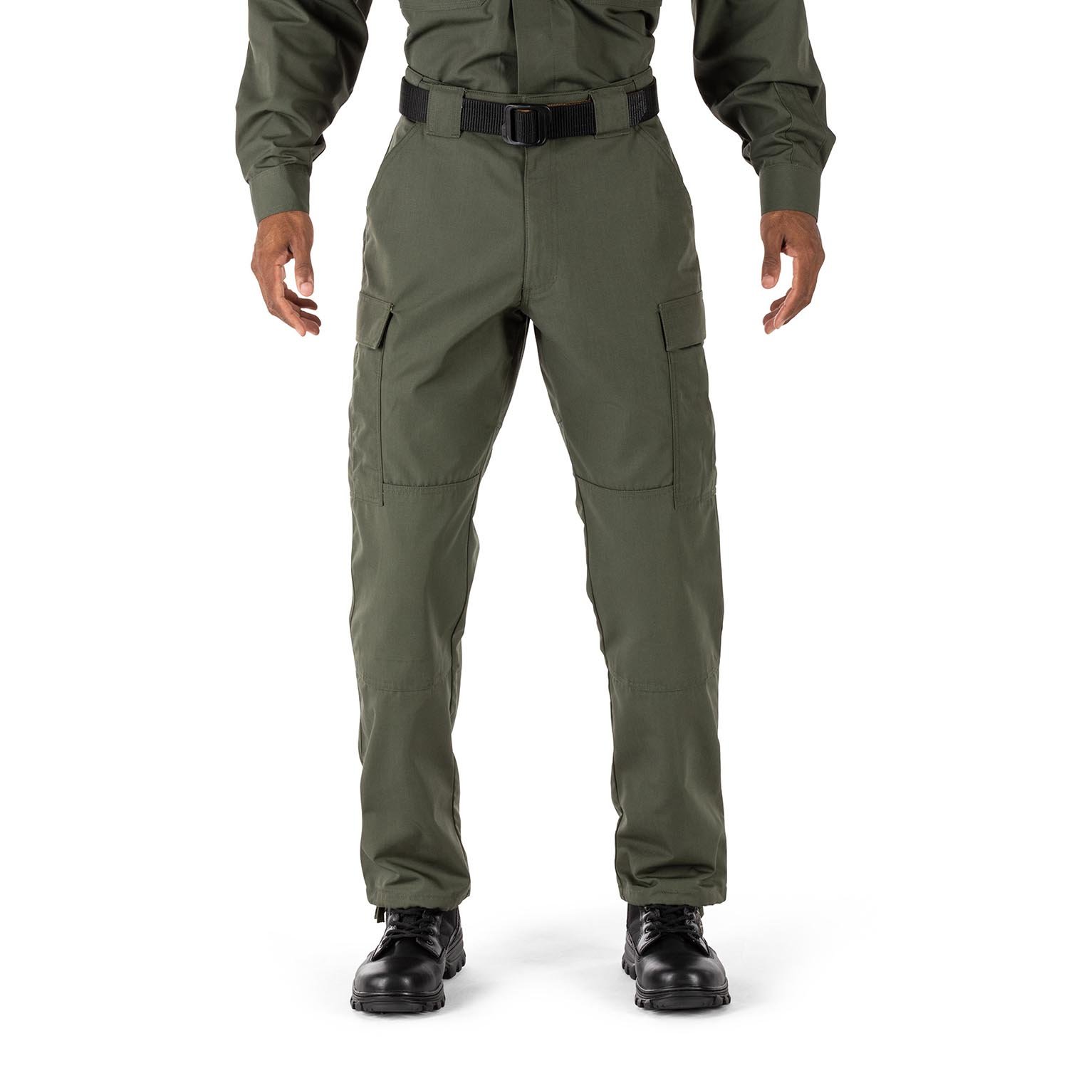 5.11 Tactical Men's Ripstop TDU Pants