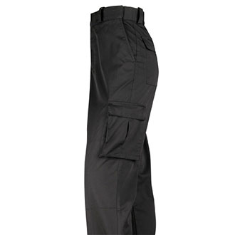 Galls Premium Uniform Pants, Tactical Cargo Pants, Casual Duty Pants