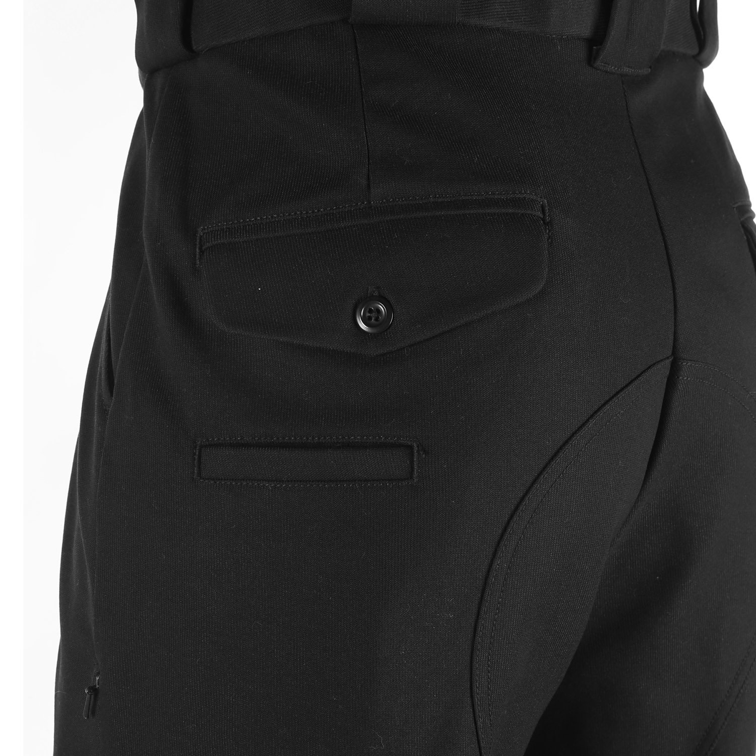 5.11 Tactical Motorcycle Breeches