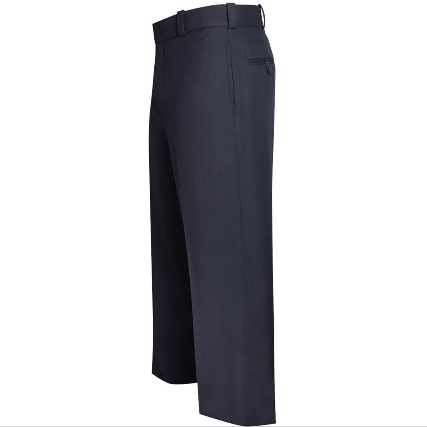 Flying Cross Women's Legend Pants | Police Uniform Pants