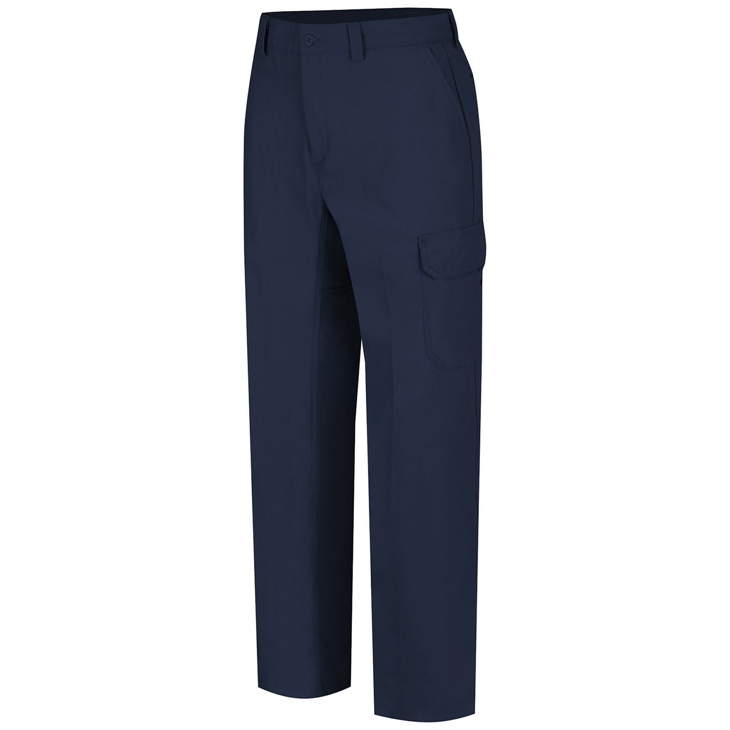 Wrangler Workwear Functional Work Pants